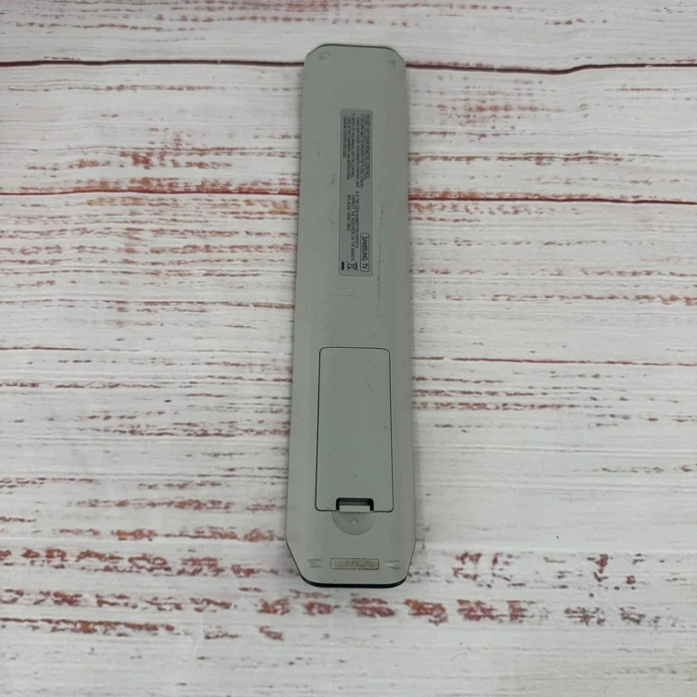 Samsung bn59 00511a